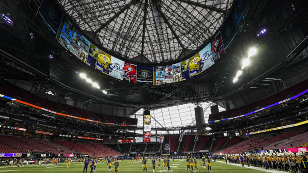 Other stadiuml photo